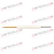 SONDE D&rsquo;IONISATION photo du produit