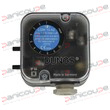 PRESSOSTAT D&rsquo;AIR photo du produit