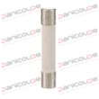 FUSIBLE 12A 32 MM photo du produit