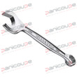 CLES MIXTES OGV SERIE 440 photo du produit