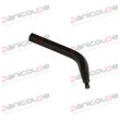 JEU 2 BECS MODELE E9 POUR PINCE CIRCLIPS photo du produit