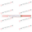 56% ARGENT SANS CADMIUM - ENROB&Eacute;E - &Oslash; 2 MM photo du produit