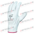 GANTS DE MA&Icirc;TRISE CUIR photo du produit