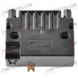 TRANSFORMATEUR DANFOSS EBI 1P 12 KV photo du produit