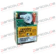RELAIS COFFRET DMG972-N MOD03 photo du produit