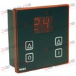 MINUTERIE &Eacute;LECTRONIQUE 692FE 24 V photo du produit