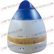 HUMIDIFICATEUR CENTRIFUGE 777 photo du produit