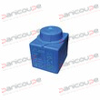 BOBINE 230V POUR &Eacute;LECTROVANNES FROID photo du produit
