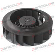MOTO-TURBINE 92-2E-16B photo du produit