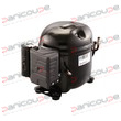 COMPRESSEUR AE4460Z CSIR HMBP photo du produit