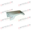 SUPPORT PLATEAU ARSA LASER 300 photo du produit