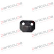 ARRET SUPPORT DE GUIDE photo du produit