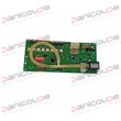 CARTE ELECTRONIQUE AVEC CAPTEUR photo du produit