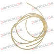 SILICONE CONTRE BARRE 17*8 photo du produit