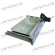 BAC A GLACE COMPLET 180 X 126 photo du produit