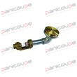 BRULEURS COMPLETS H. 90 X &Oslash; 80 MM photo du produit