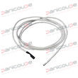 CABLE POUR PIEZO 1700MM photo du produit