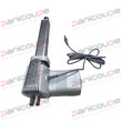 VERIN MAX30-A200415A25200 photo du produit