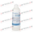 CARTOUCHE BESTMAX 2XL photo du produit