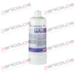 CARTOUCHE BESTPROTECT 2XL photo du produit