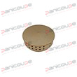 CHAPEAU DE BRULEUR &Oslash; 60 MM photo du produit