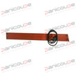 CEINTURE CHAUFFANTE photo du produit