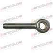 CHAPE ARTICULATION photo du produit