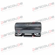 COND. DEMARRAGE 40/50 &Mu;F 330V photo du produit