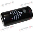COND. DEMARRAGE 80/100 &Mu;F 330V photo du produit
