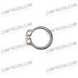 CIRCLIP &oslash;12 MM photo du produit
