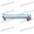 GROUPE CYLINDRE INF&Eacute;RIEUR MOD45V photo du produit