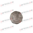 CABOCHON DE FOUR ROND photo du produit