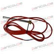 R&Eacute;SISTANCE CARTOUCHE 230W photo du produit