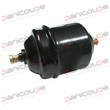 DESHYDRATEUR DANFOSS 023Z4505 photo du produit