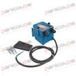 DOSEUR LAVAGE NP-3BT photo du produit