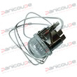 DOUILLE LAMPE HALOGENE G4 photo du produit