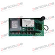 CARTE ELECTRONIQUE MANCONI IK photo du produit