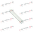 TUBE ACTINIQUE EN U FUL 18 T 6 photo du produit