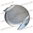 PROTEGE COUTEAU ABM 9300SGC SI photo du produit
