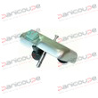 AFFUTEUR COMPLET ABM 2350G +GD photo du produit