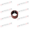 BAGUE 20-26-25 ARSA GE350 + XL photo du produit
