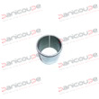 BAGUE 28-32-30 Ref. 79 OMS TG3 photo du produit