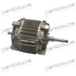 MOTEUR BOSTON BM MAX MATIC MON photo du produit