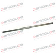 TIGE BOSTON MAX350 M8/M8 L240 photo du produit