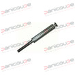 AXE AFFUTEUR BOSTON BOS4006 EU photo du produit