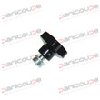 BOUTON BLOCAGE PLATEAU CE BOST photo du produit