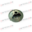 INDEX POIGNEE P26 BRAHER USA photo du produit