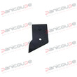 RACLEUR BRAHER CORONA MAT USA photo du produit