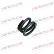 RESSORT V.S.F. MOTEUR BRAHER M photo du produit