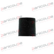 EMBOUT PIED BRAHER CORONA MAT photo du produit